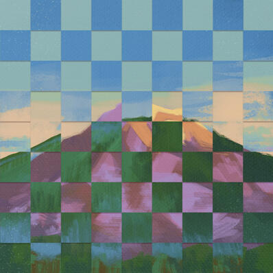Untitled Untitled